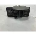 Freightliner COLUMBIA 120 DashConsole Switch thumbnail 1