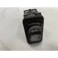 Freightliner COLUMBIA 120 DashConsole Switch thumbnail 1