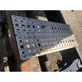 Freightliner COLUMBIA 120 Deckplate thumbnail 1