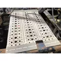 Freightliner COLUMBIA 120 Deckplate thumbnail 1