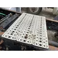 Freightliner COLUMBIA 120 Deckplate thumbnail 1