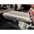 Freightliner COLUMBIA 120 Deckplate thumbnail 2