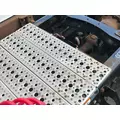 Freightliner COLUMBIA 120 Deckplate thumbnail 1