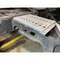 Freightliner COLUMBIA 120 Deckplate thumbnail 4