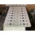 Freightliner COLUMBIA 120 Deckplate thumbnail 1