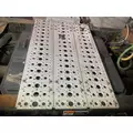 Freightliner COLUMBIA 120 Deckplate thumbnail 1