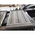 Freightliner COLUMBIA 120 Deckplate thumbnail 1