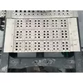 Freightliner COLUMBIA 120 Deckplate thumbnail 1