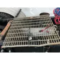 Freightliner COLUMBIA 120 Deckplate thumbnail 1