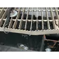 Freightliner COLUMBIA 120 Deckplate thumbnail 2