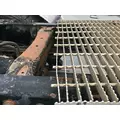 Freightliner COLUMBIA 120 Deckplate thumbnail 3