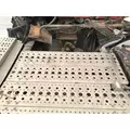 Freightliner COLUMBIA 120 Deckplate thumbnail 1