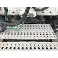 Freightliner COLUMBIA 120 Deckplate thumbnail 1