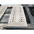 Freightliner COLUMBIA 120 Deckplate thumbnail 1