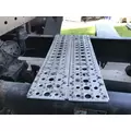 Freightliner COLUMBIA 120 Deckplate thumbnail 1