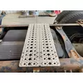 Freightliner COLUMBIA 120 Deckplate thumbnail 1