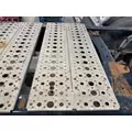 Freightliner COLUMBIA 120 Deckplate thumbnail 4