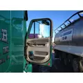 Freightliner COLUMBIA 120 Door Assembly, Front thumbnail 3