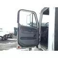 Freightliner COLUMBIA 120 Door Assembly, Front thumbnail 3