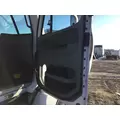 Freightliner COLUMBIA 120 Door Assembly, Front thumbnail 4