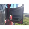 Freightliner COLUMBIA 120 Door Assembly, Front thumbnail 3