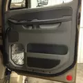 Freightliner COLUMBIA 120 Door Assembly, Front thumbnail 3