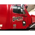 Freightliner COLUMBIA 120 Door Assembly, Front thumbnail 2