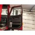 Freightliner COLUMBIA 120 Door Assembly, Front thumbnail 3