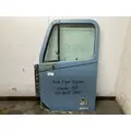 Freightliner COLUMBIA 120 Door Assembly, Front thumbnail 1