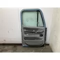 Freightliner COLUMBIA 120 Door Assembly, Front thumbnail 2