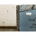 Freightliner COLUMBIA 120 Door Assembly, Front thumbnail 3