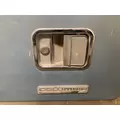 Freightliner COLUMBIA 120 Door Assembly, Front thumbnail 4