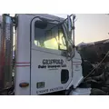 Freightliner COLUMBIA 120 Door Assembly, Front thumbnail 1