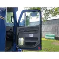 Freightliner COLUMBIA 120 Door Assembly, Front thumbnail 2