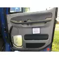 Freightliner COLUMBIA 120 Door Assembly, Front thumbnail 3