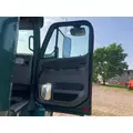 Freightliner COLUMBIA 120 Door Assembly, Front thumbnail 2