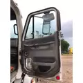 Freightliner COLUMBIA 120 Door Assembly, Front thumbnail 2