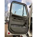 Freightliner COLUMBIA 120 Door Assembly, Front thumbnail 2