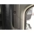 Freightliner COLUMBIA 120 Door Assembly, Front thumbnail 6