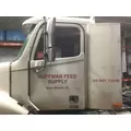 Freightliner COLUMBIA 120 Door Assembly, Front thumbnail 2