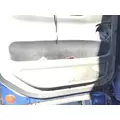 Freightliner COLUMBIA 120 Door Assembly, Front thumbnail 5