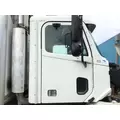 Freightliner COLUMBIA 120 Door Assembly, Front thumbnail 2