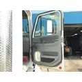 Freightliner COLUMBIA 120 Door Assembly, Front thumbnail 3