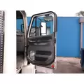 Freightliner COLUMBIA 120 Door Assembly, Front thumbnail 4