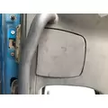 Freightliner COLUMBIA 120 Door Assembly, Front thumbnail 8