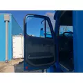 Freightliner COLUMBIA 120 Door Assembly, Front thumbnail 2