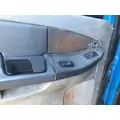 Freightliner COLUMBIA 120 Door Assembly, Front thumbnail 3