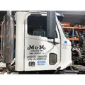 Freightliner COLUMBIA 120 Door Assembly, Front thumbnail 2