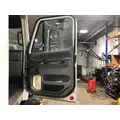 Freightliner COLUMBIA 120 Door Assembly, Front thumbnail 3