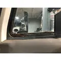 Freightliner COLUMBIA 120 Door Assembly, Front thumbnail 4